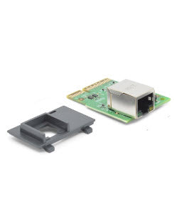 Ethernet Module For Zebra ZD-411, ZD-421 Printer