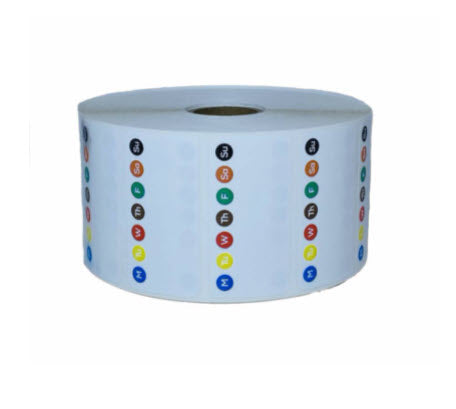 DISSOLVABLE Adhesive (DOW)