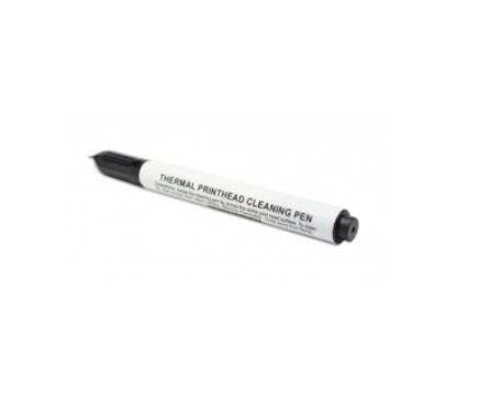 Zebra Printhead Cleaning Pen