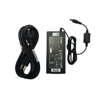 Replacement Zebra ZD410 Printer Power Supply