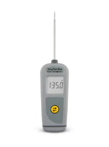 Digital Probe Thermometer - Bluetooth