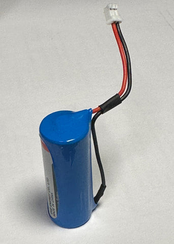 Dragino LHT65 Replacement Battery