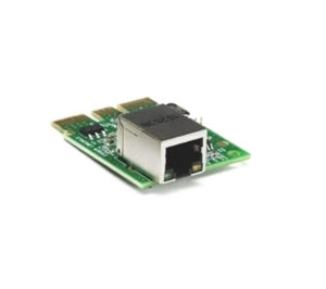 Ethernet Adapter For Zebra ZD-410, ZD-420 Printer