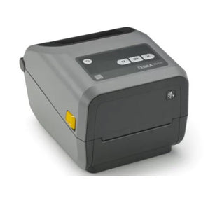 ZD-421 Direct Thermal Printer